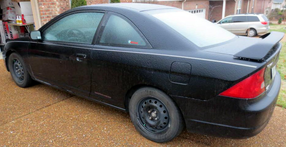 Name: IMG_0115_zpse7aff16b.jpg
Views: 984
Size: 121.4 KB