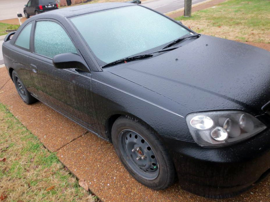 Name: IMG_0118_zps47e19827.jpg
Views: 980
Size: 161.3 KB