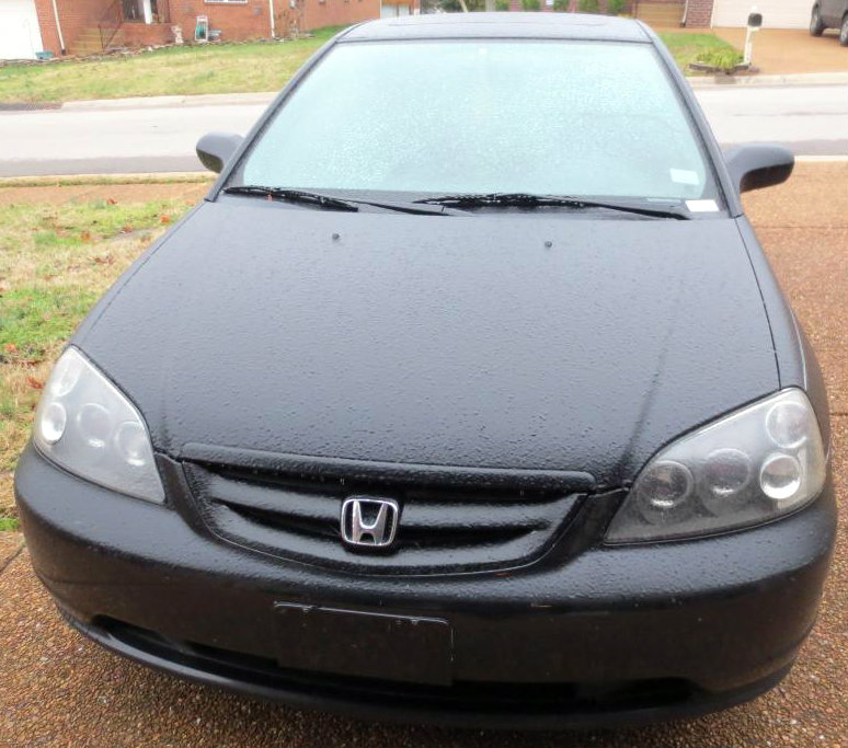 Name: IMG_0117_zpsad2a311f.jpg
Views: 966
Size: 115.0 KB