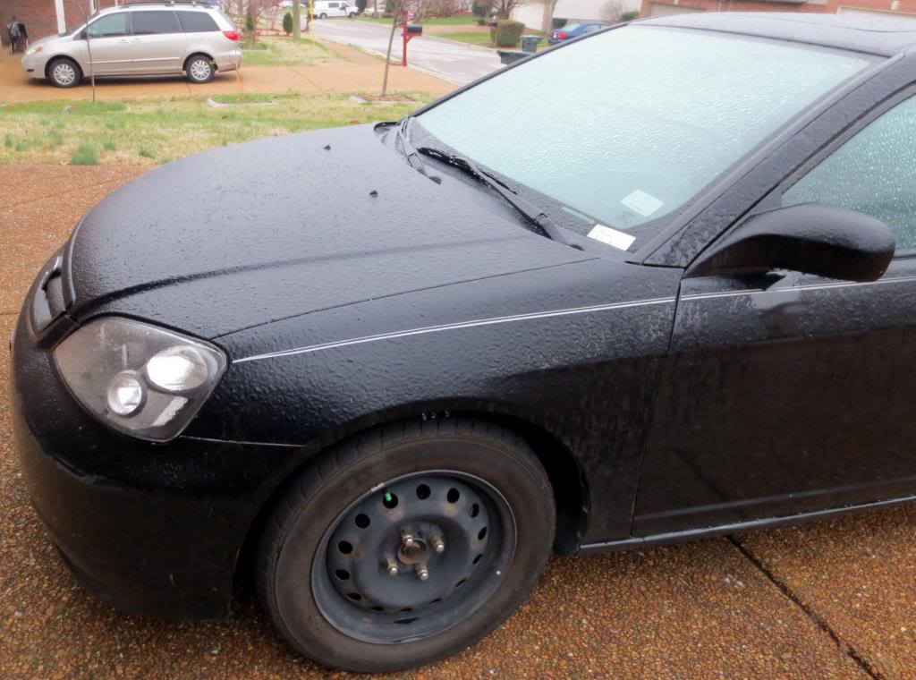 Name: IMG_0116_zps82c84213.jpg
Views: 971
Size: 100.6 KB