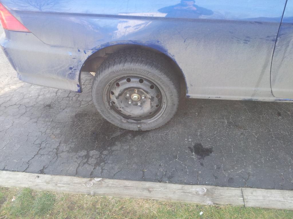 Name:  20130115_145625_zpse78dee2e.jpg
Views: 928
Size:  108.2 KB