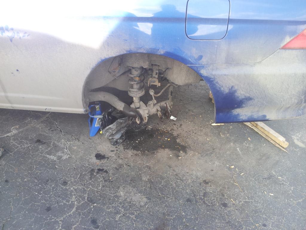 Name:  20130115_145635_zpse483b048.jpg
Views: 889
Size:  108.0 KB