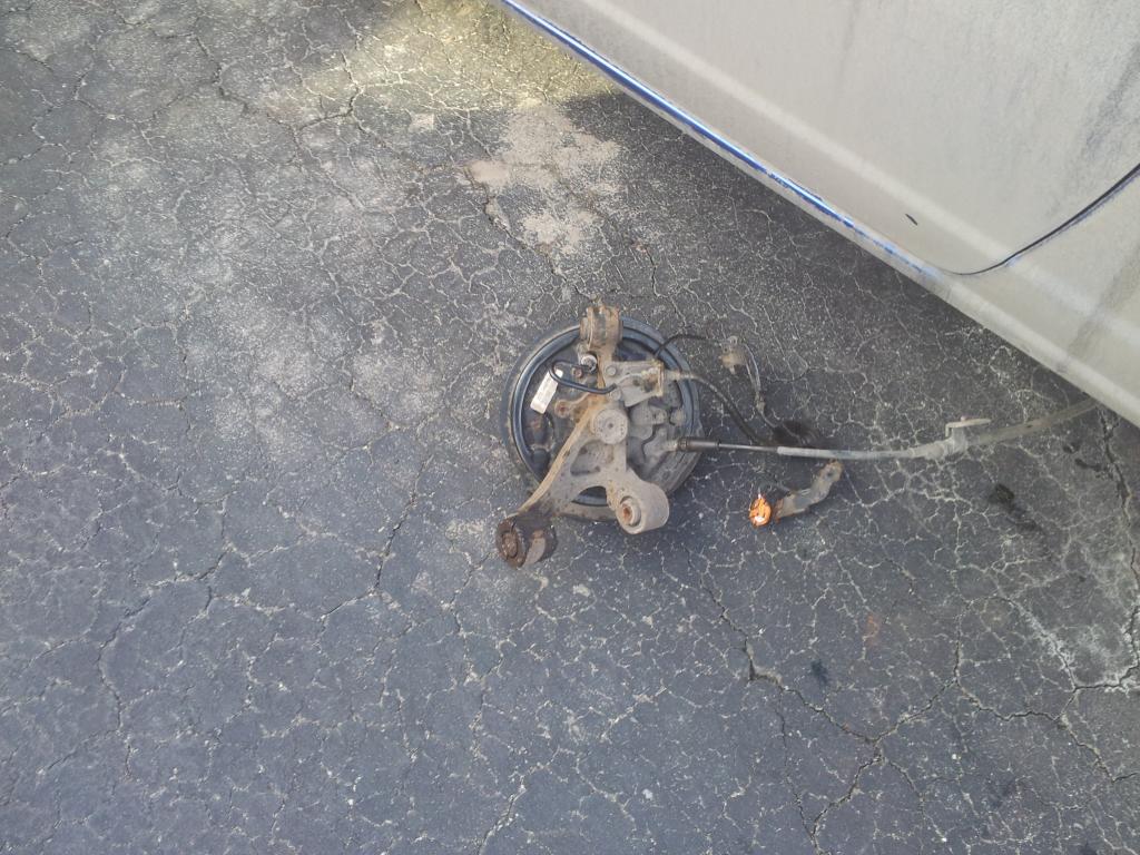 Name:  20130115_145652_zps055592a5.jpg
Views: 923
Size:  142.5 KB