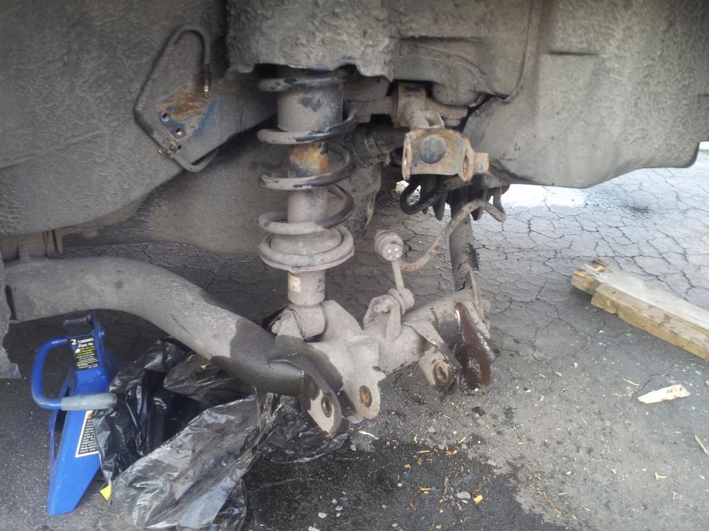 Name:  20130115_145659_zpse9c0cefc.jpg
Views: 883
Size:  120.6 KB