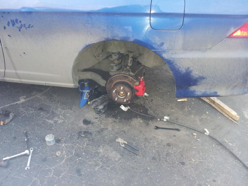 Name:  20130115_165445_zpse271cfaa.jpg
Views: 922
Size:  95.2 KB