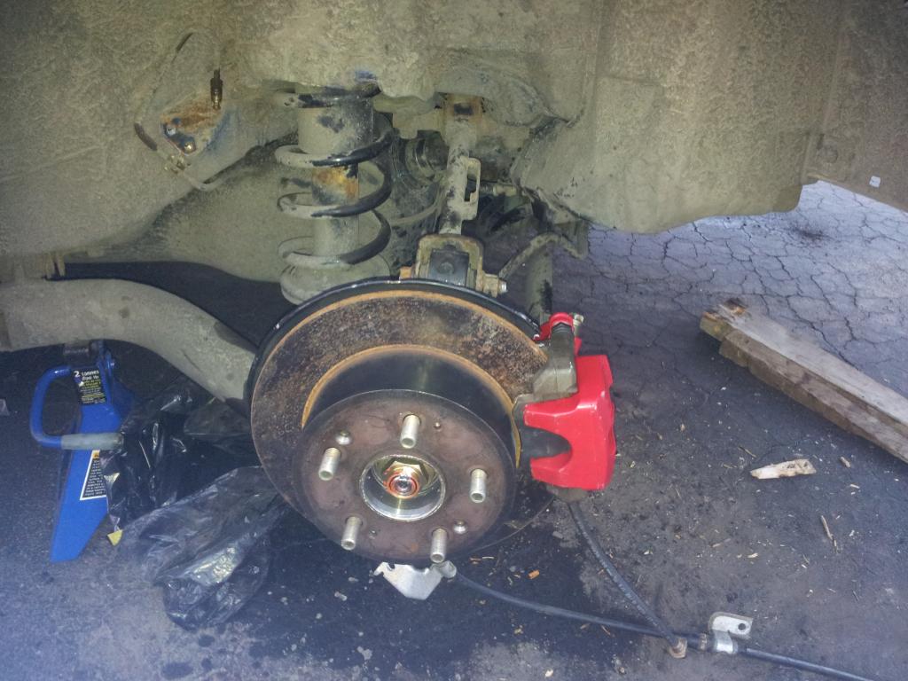 Name:  20130115_165451_zps757317d3.jpg
Views: 1034
Size:  109.1 KB