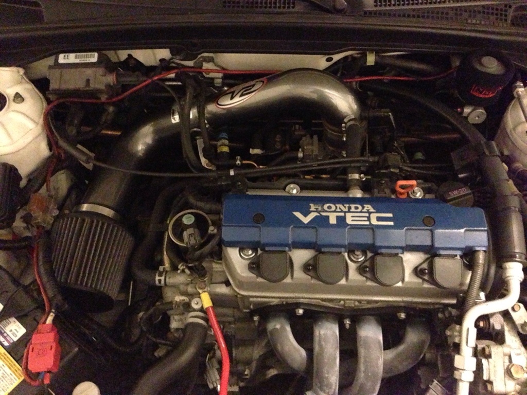 Name:  0717A13A-B7B0-4C08-A365-5370CE4A96A8-2750-0000011268EDF45B.jpg
Views: 283
Size:  329.0 KB