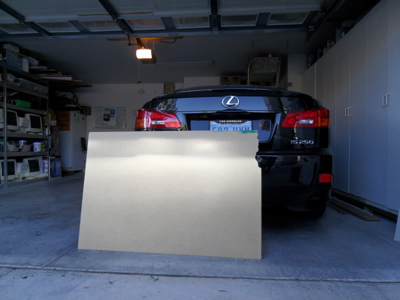 Name:  SDC13370.jpg
Views: 247
Size:  74.6 KB