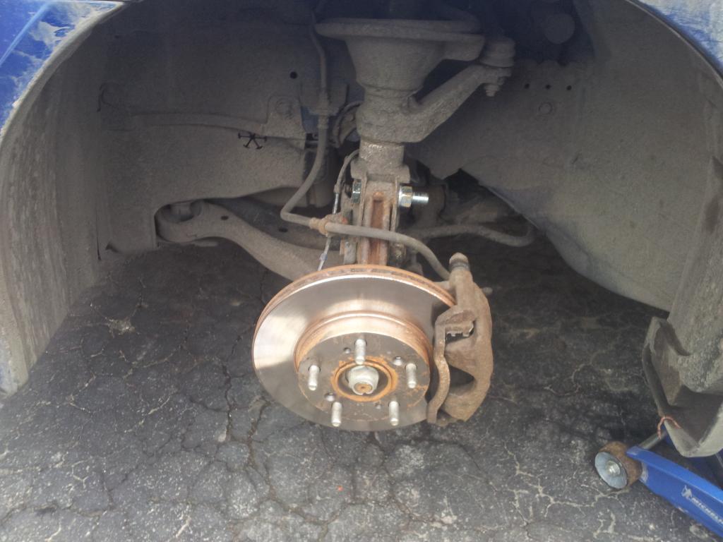 Name:  20130114_095937_zps6d250c0f.jpg
Views: 1428
Size:  85.3 KB