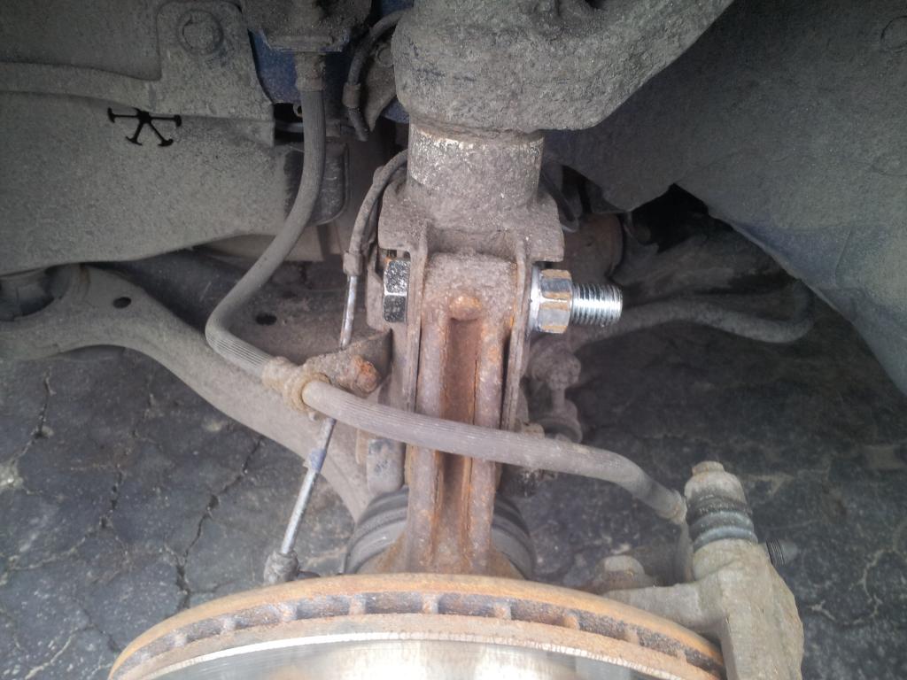 Name:  20130114_095943_zpsf2202523.jpg
Views: 902
Size:  96.5 KB