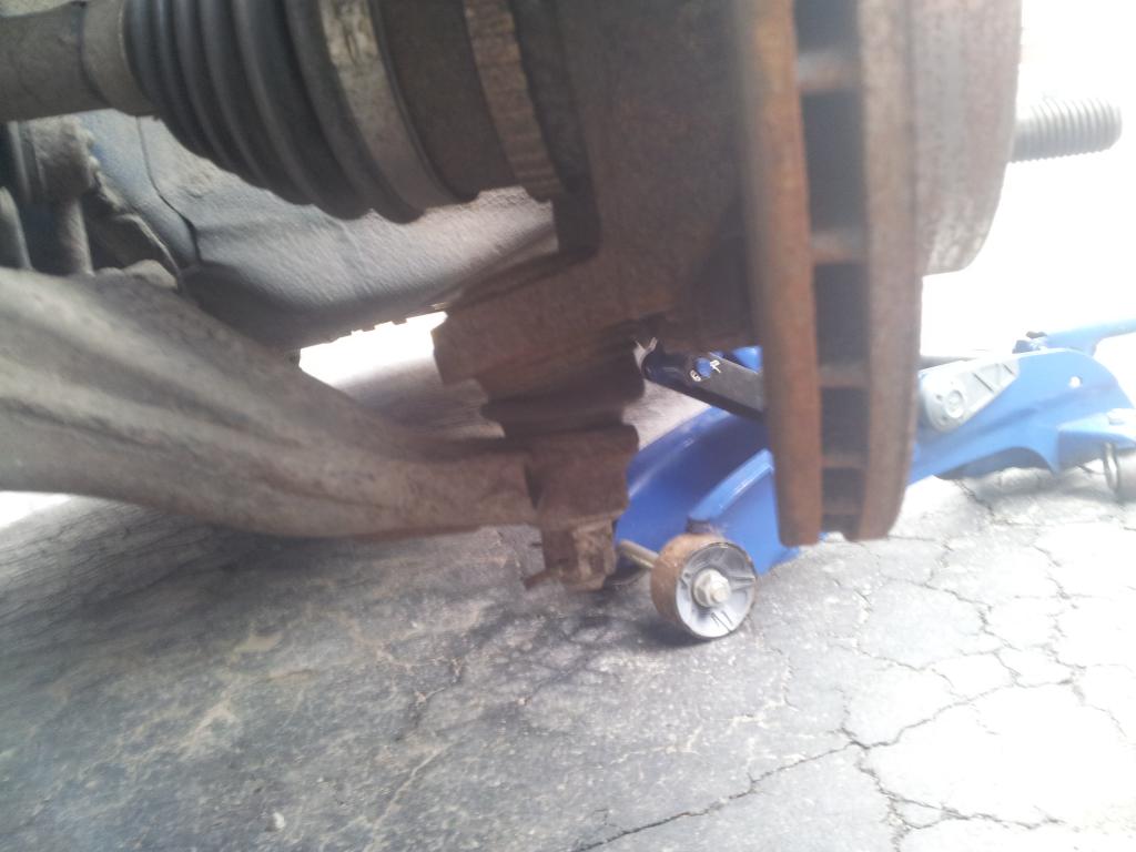 Name:  20130114_095953_zps2528272e.jpg
Views: 880
Size:  68.4 KB