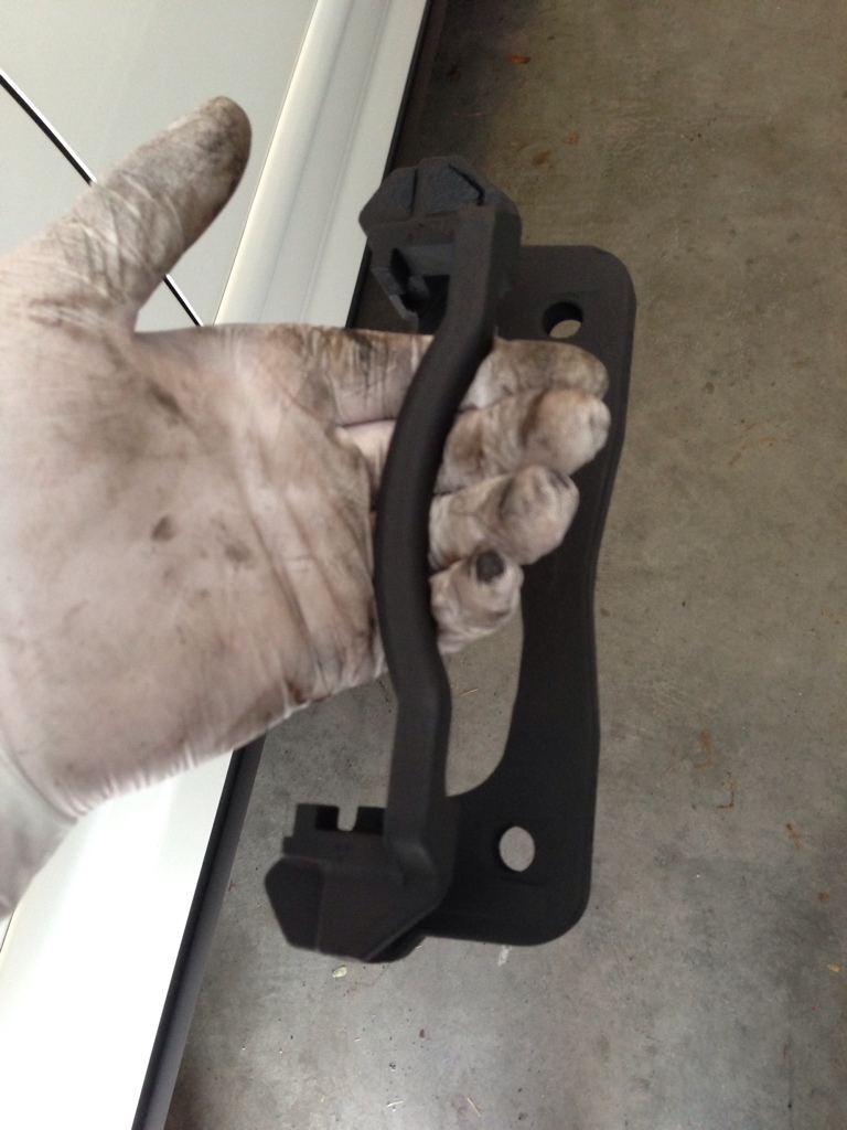 Name:  9045A1EB-EFB8-4CC4-AF37-730568E170D2-1582-00000090E4200E51.jpg
Views: 191
Size:  205.9 KB