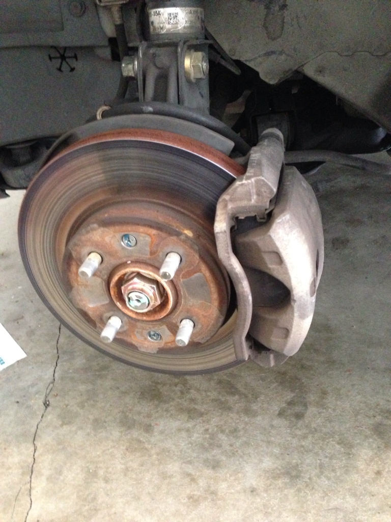 Name:  2CA66BC6-CFBB-43FD-ADC2-97F7D5C7503B-1582-00000090E8C06B7A.jpg
Views: 231
Size:  300.6 KB