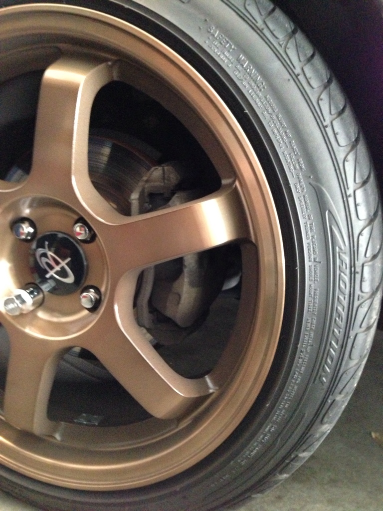 Name:  6FFD83C7-9EB1-467F-8B09-11C5B3B9E062-1582-00000090E614A831.jpg
Views: 236
Size:  307.8 KB