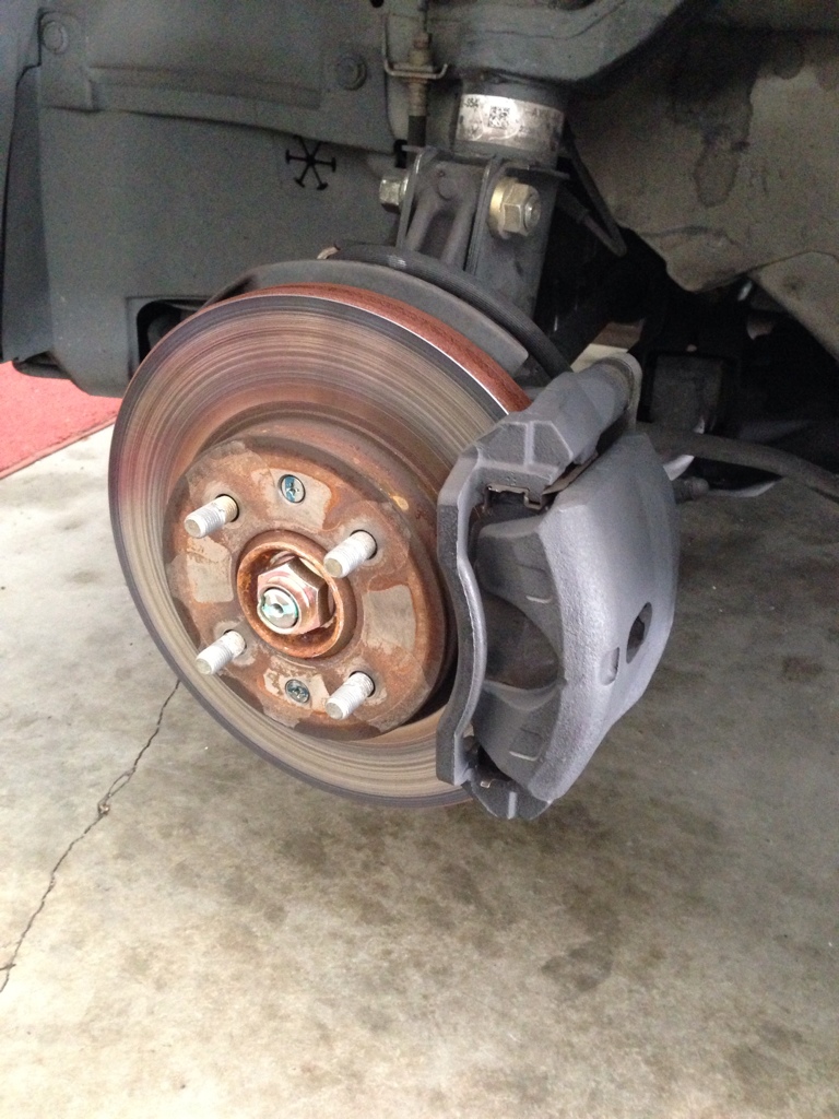 Name:  EF8E2660-E89D-46E8-823C-E0F68402F1A9-1582-00000090EB24D124.jpg
Views: 236
Size:  303.4 KB