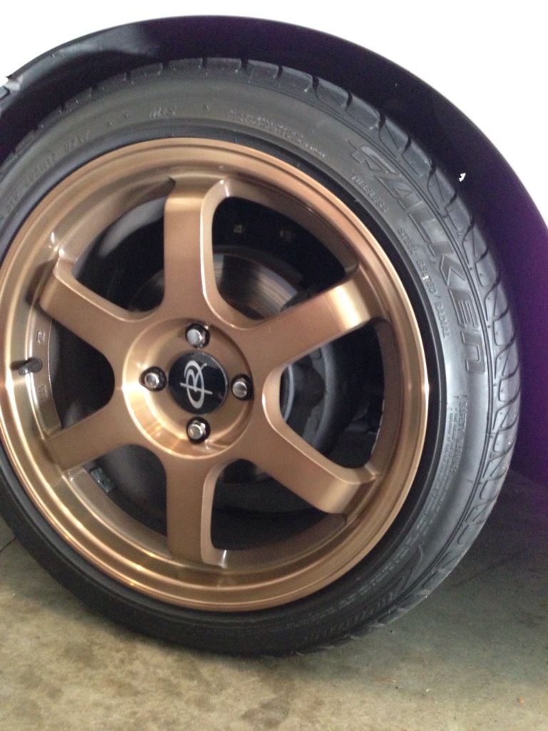 Name:  971BE2C9-C222-44C3-844B-FAD0F7436FBD-1582-00000090ED7AD6D0.jpg
Views: 246
Size:  272.1 KB