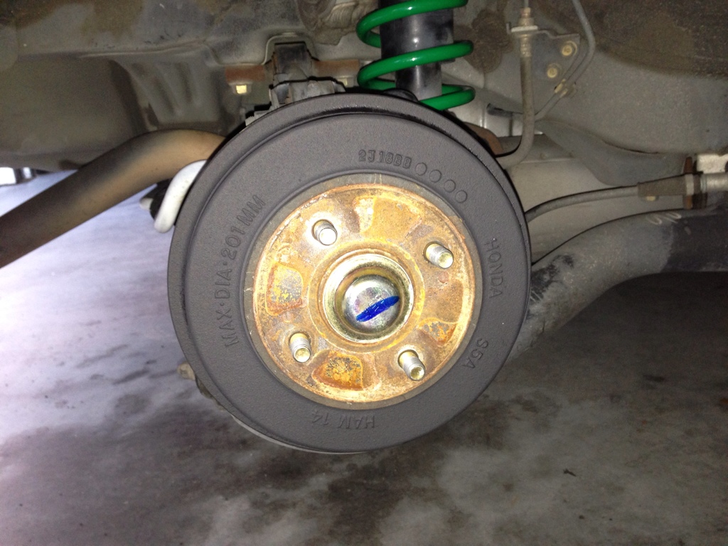 Name:  DF0917BB-2F4C-4787-9064-12DF231715F0-967-000000593D0FB082.jpg
Views: 191
Size:  272.2 KB