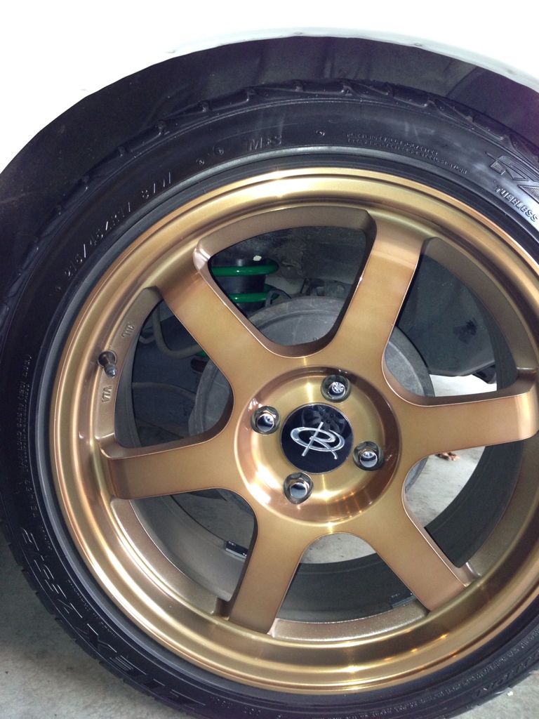 Name:  9746820B-001A-42E4-A48C-9DA17477562D-967-00000059477D5BFC.jpg
Views: 188
Size:  287.2 KB