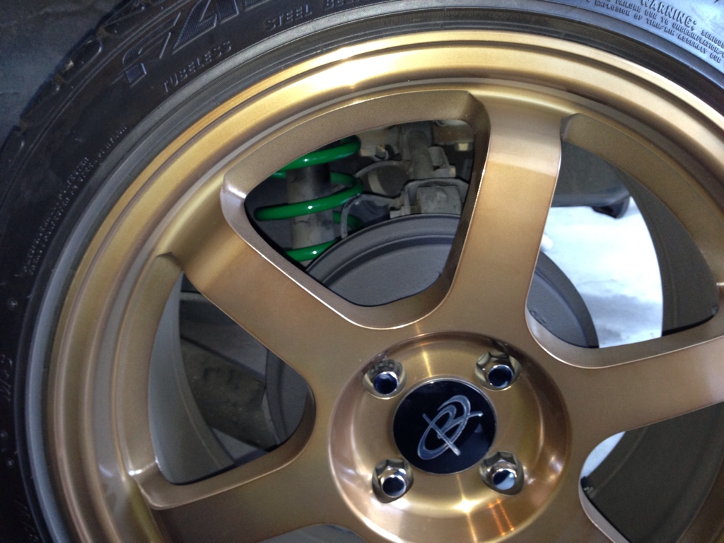 Name:  DFA067EE-8F7D-4A0A-9A05-02361BD9B5A8-967-000000594232B2C2.jpg
Views: 184
Size:  259.8 KB