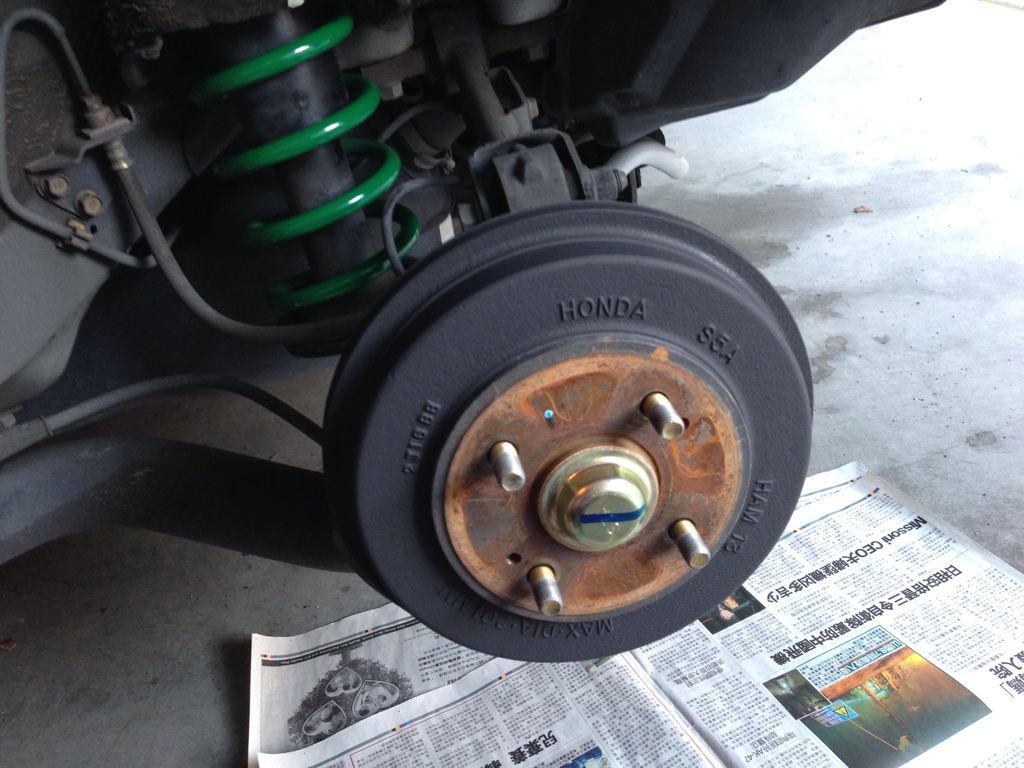 Name:  5BD235AC-BD56-4005-85BD-D0023603FDC5-967-0000005944C55F97.jpg
Views: 187
Size:  271.4 KB