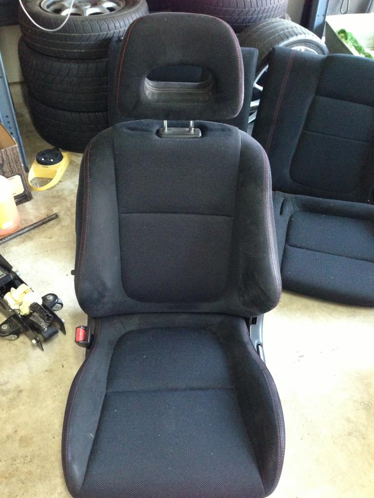 Name:  photo2_zpsbfcdc61b.jpg
Views: 30
Size:  107.9 KB