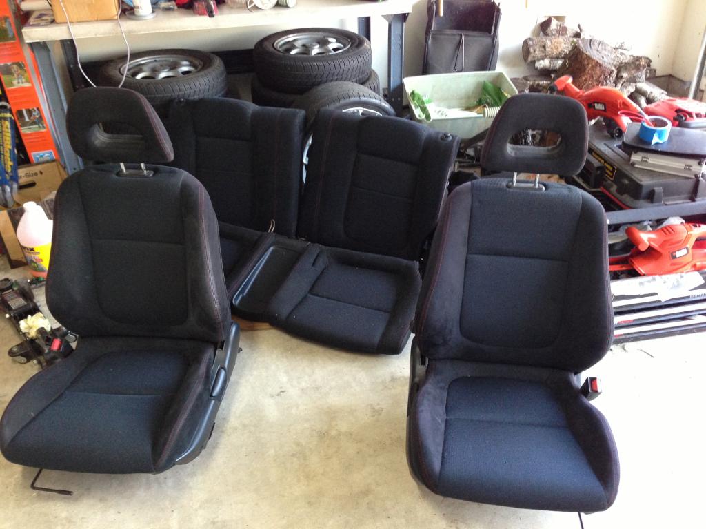 Name:  photo-2_zps7305d1c2.jpg
Views: 30
Size:  97.9 KB