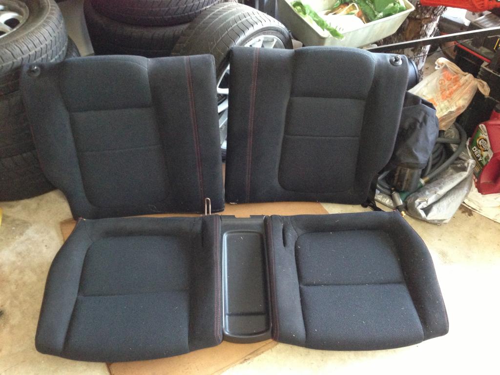 Name:  photo4_zps52d8d9be.jpg
Views: 29
Size:  99.9 KB