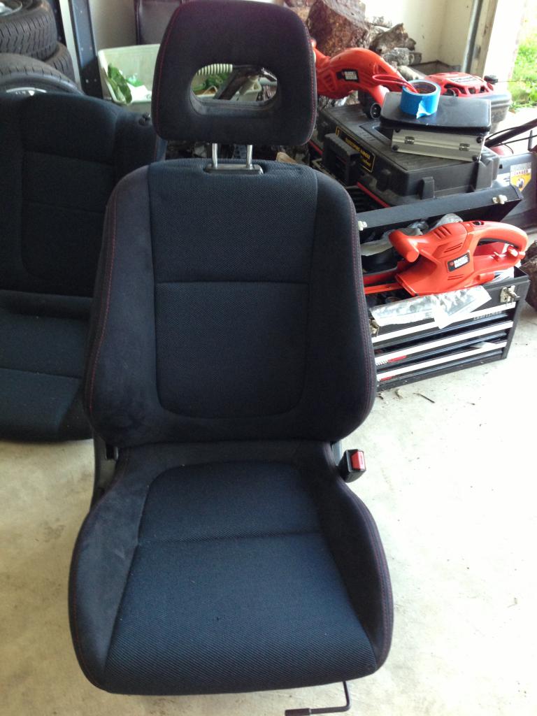 Name:  photo1_zpsdfed665f.jpg
Views: 30
Size:  89.7 KB