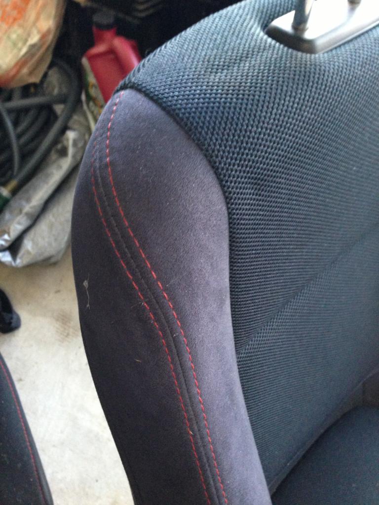 Name:  photo3_zps49693067.jpg
Views: 30
Size:  109.3 KB