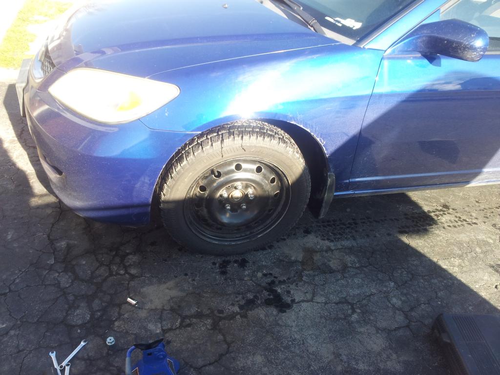 Name:  20130110_115820_zpsdf1b6891.jpg
Views: 912
Size:  103.8 KB