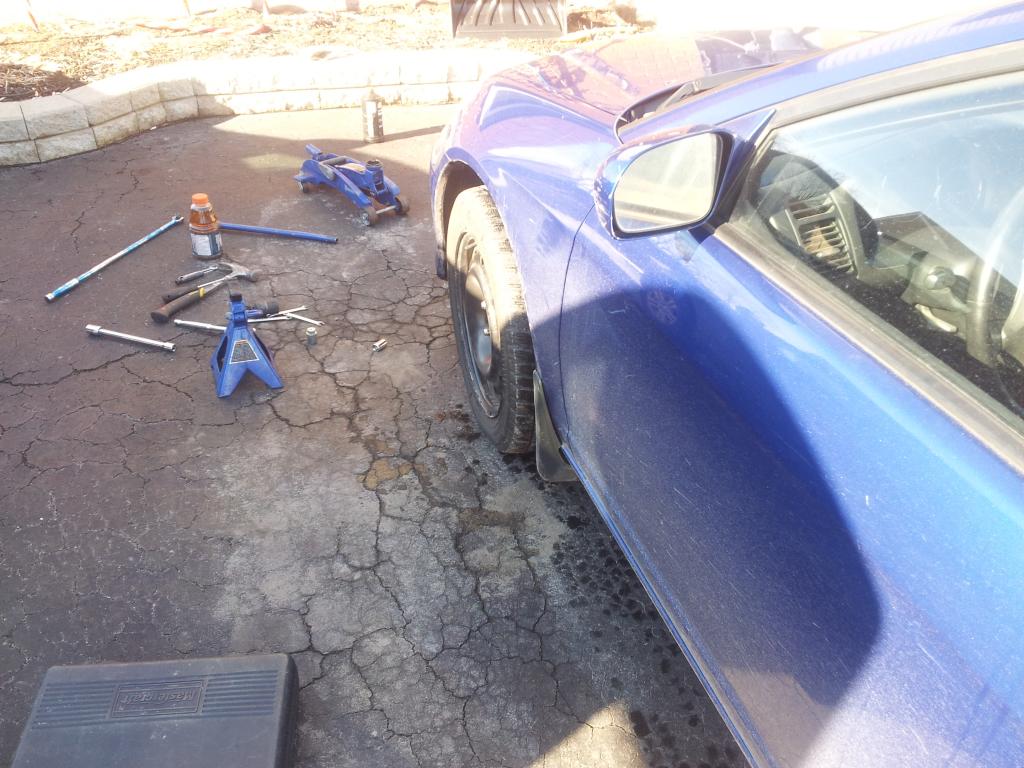 Name:  20130110_115840_zps260cee56.jpg
Views: 912
Size:  119.9 KB