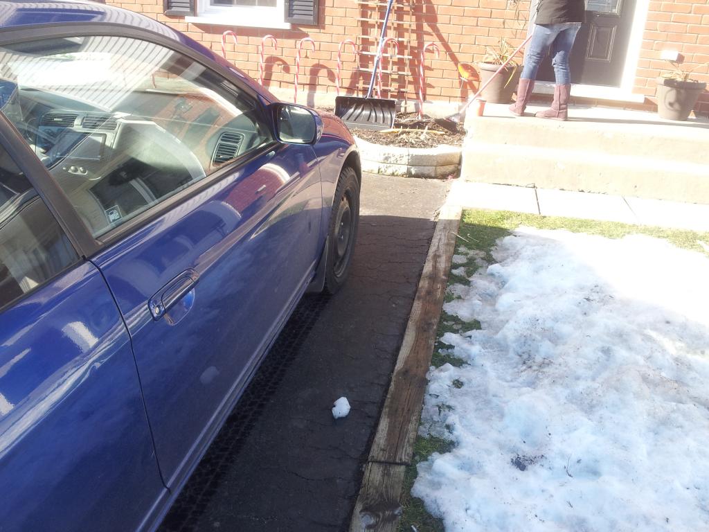 Name:  20130110_115852_zps4aeeb27b.jpg
Views: 880
Size:  113.5 KB