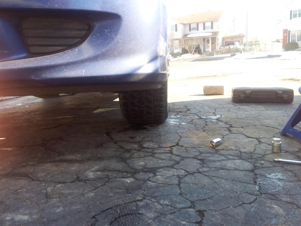 Name:  20130110_115939_zps1263a7b2.jpg
Views: 879
Size:  92.2 KB