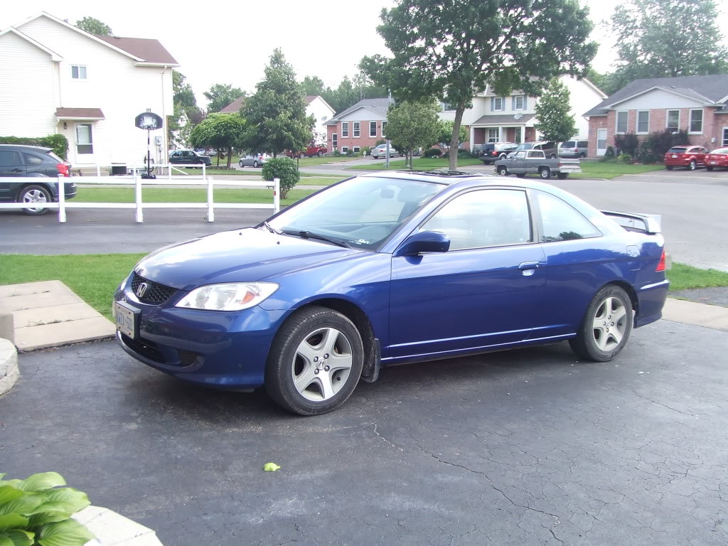 Name:  DSCF4327.jpg
Views: 2583
Size:  182.2 KB