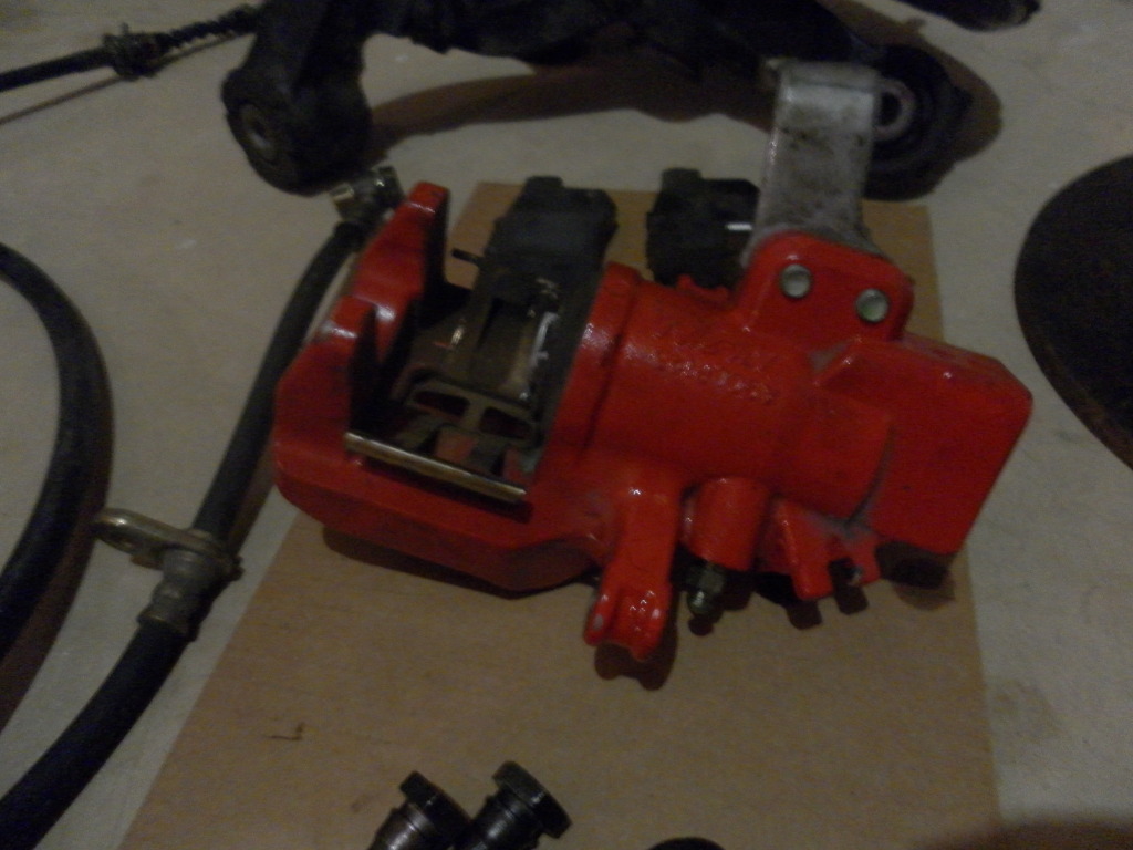 Name:  SAM_7626.jpg
Views: 927
Size:  154.1 KB