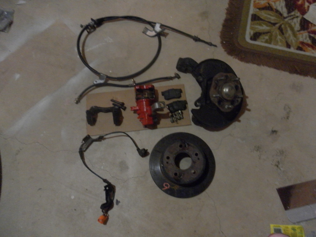 Name:  SAM_7623.jpg
Views: 917
Size:  154.6 KB