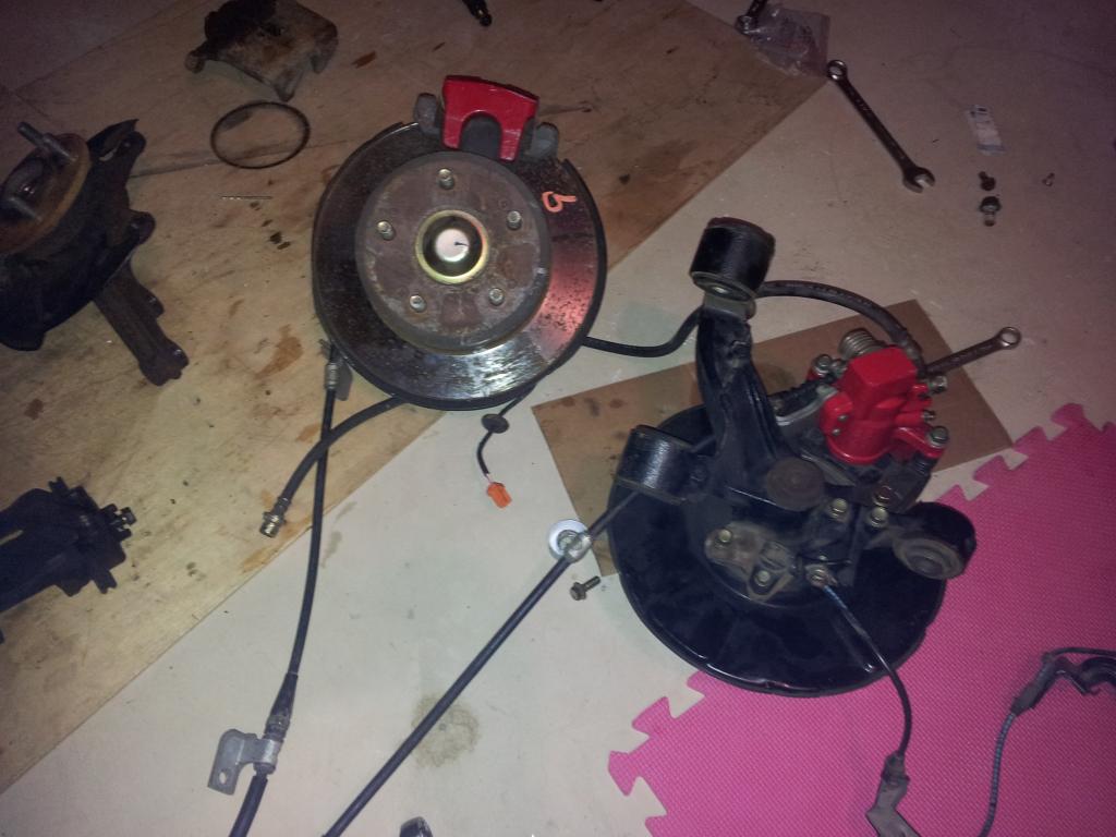 Name:  20130107_021214_zps98f48c1b.jpg
Views: 899
Size:  80.6 KB