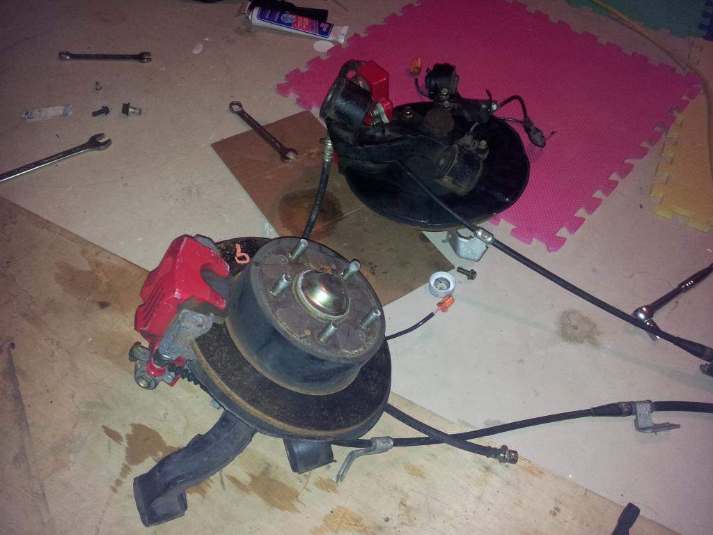 Name:  20130107_021226_zpsca96b6a1.jpg
Views: 934
Size:  85.4 KB