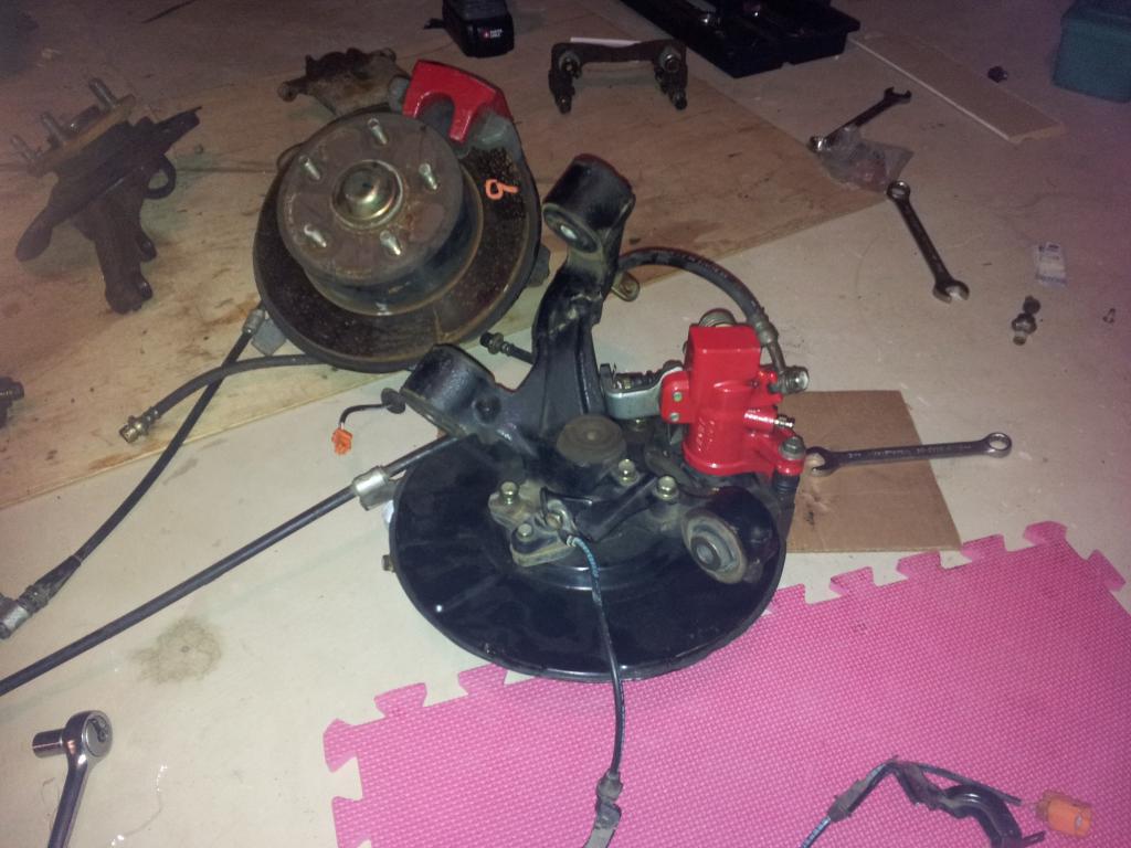 Name:  20130107_021235_zps5a2efc7c.jpg
Views: 897
Size:  90.5 KB