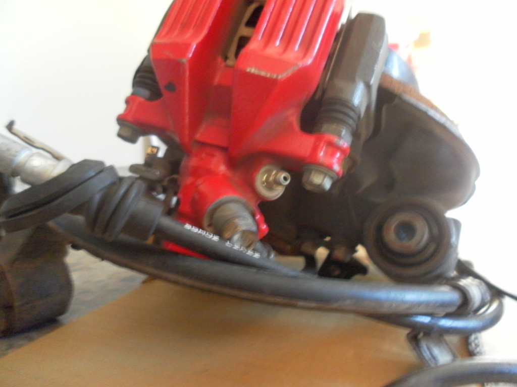 Name:  SAM_7622.jpg
Views: 910
Size:  146.8 KB