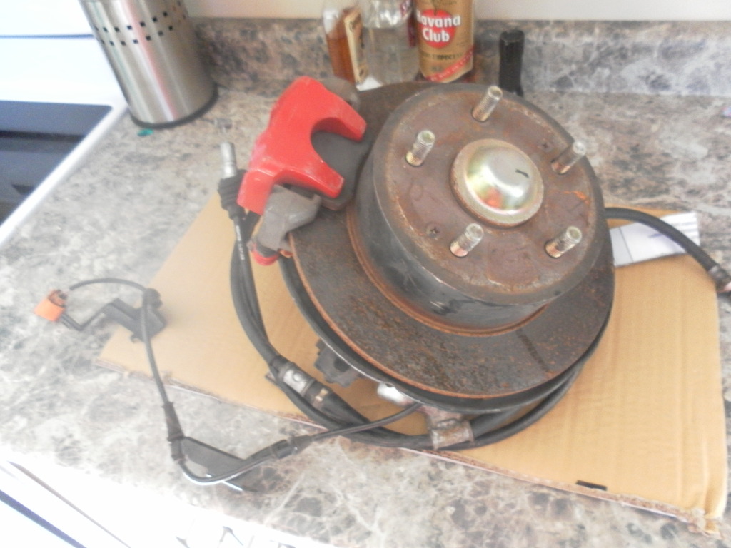 Name:  SAM_7621.jpg
Views: 905
Size:  170.2 KB