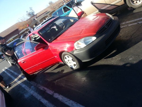 Name:  stolencar2_zps6efea4cc.jpg
Views: 96
Size:  48.8 KB