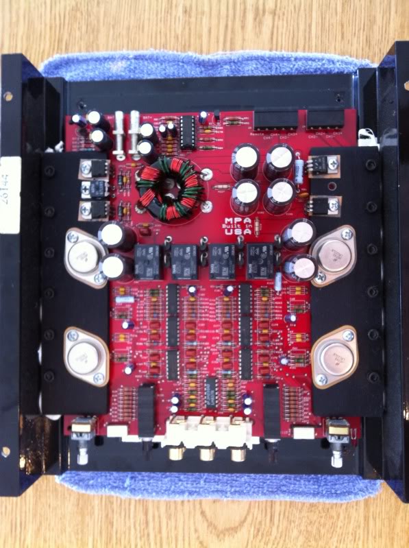 Name:  mmats-1.jpg
Views: 512
Size:  97.8 KB