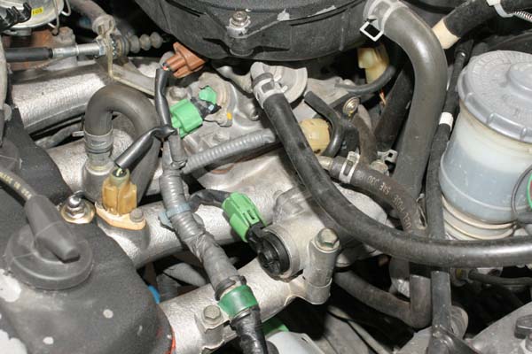 Name:  IMG_6268_zps741e42d6.jpg
Views: 561
Size:  65.0 KB