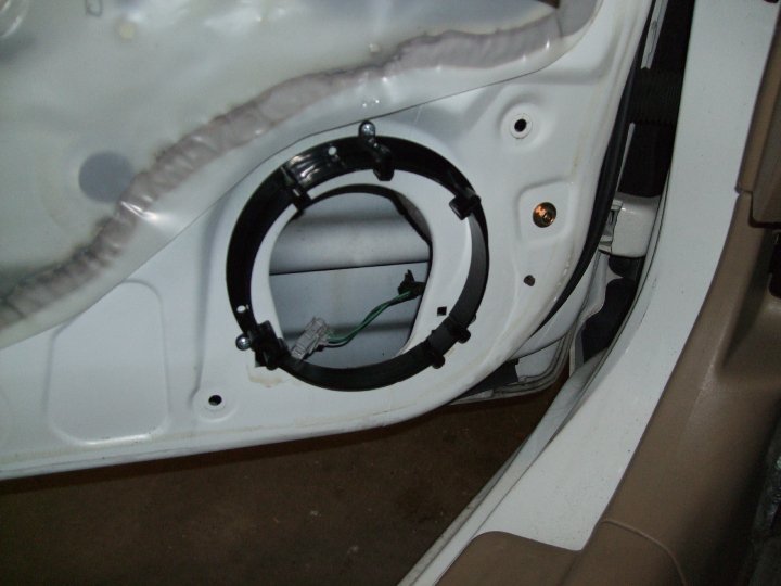 Name:  28405_394857772468_1159615_n.jpg
Views: 474
Size:  49.0 KB