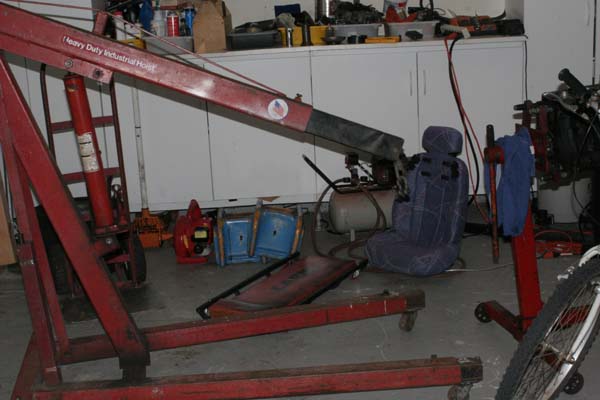 Name:  IMG_6254_zps30e1c8a4.jpg
Views: 477
Size:  50.5 KB