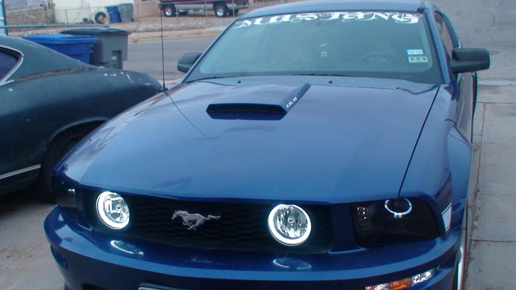 Name:  003-2_zps71d94694.jpg
Views: 13
Size:  55.4 KB