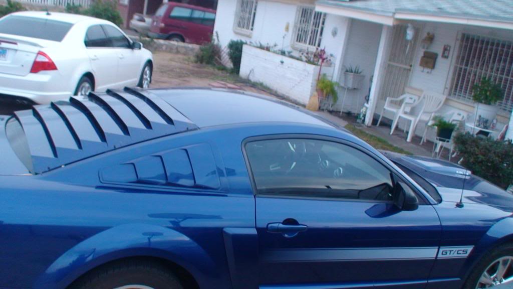 Name:  012_zps5e9cce55.jpg
Views: 14
Size:  63.1 KB