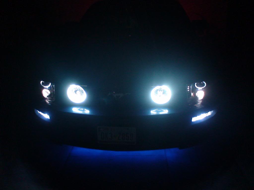 Name:  226_zps8cfdb589.jpg
Views: 14
Size:  27.8 KB