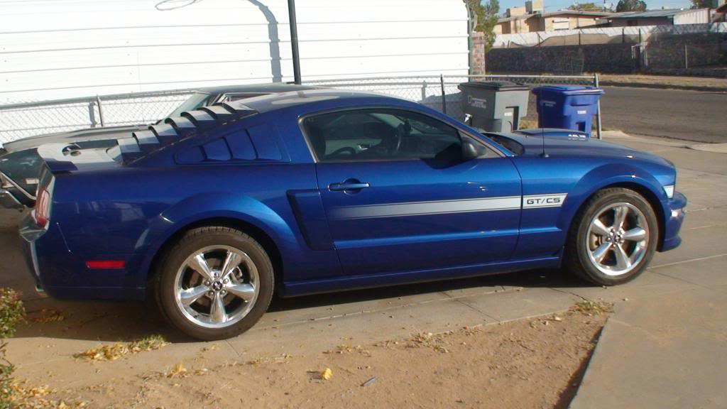 Name:  031_zps08af49f2.jpg
Views: 16
Size:  73.1 KB